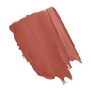 Son Dior Rouge Dior Mitzah Satin Limited Edition 424 Nude Fauve - Màu Cam Nude - Image 10