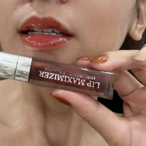Son Dưỡng Dior Addict Lip Maximizer Collagen 020 - Màu Đỏ Nâu - Image 7