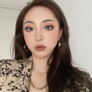 Son Dior Forever 400 Nude Line - Màu Nâu Chocolate - Image 13