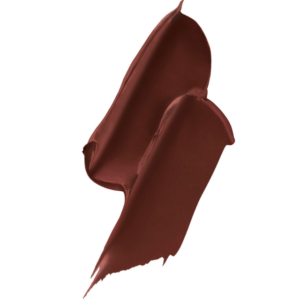 Son Dior Forever 400 Nude Line - Màu Nâu Chocolate - Image 11