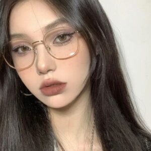 Son Dior Forever 400 Nude Line - Màu Nâu Chocolate - Image 12