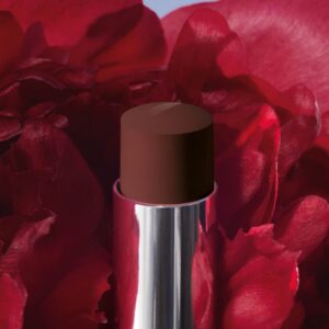Son Dior Forever 400 Nude Line - Màu Nâu Chocolate - Image 5
