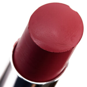 Son Dior Rouge Forever Transfer Proof Lipstick 558 Forever Grace (New) - Màu Hồng Đất - Image 7