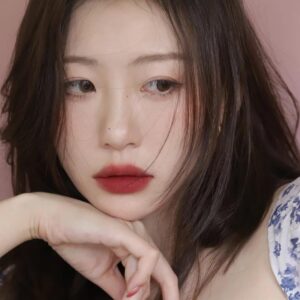 Son Dior Rouge Forever Transfer Proof Lipstick 720 Forever Icone (New) - Màu Đỏ Hồng Đất - Image 4