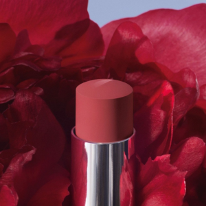 Son Dior Rouge Forever Transfer Proof Lipstick 720 Forever Icone (New) - Màu Đỏ Hồng Đất - Image 5