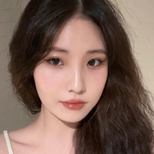 Son YSL Rouge Volupte Candy Glaze 4 Nude Pleasure - Màu Cam Đất - Image 4