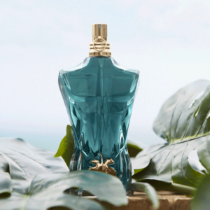 Nước Hoa Nam Jean Paul Gaultier Le Beau EDT - Image 6