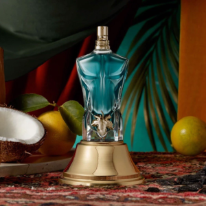 Nước Hoa Nam Jean Paul Gaultier Le Beau EDT - Image 3