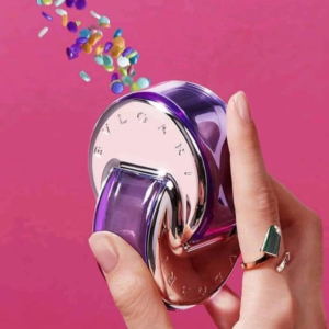 Nước Hoa Nữ Bvlgari Omnia Améthyste - Image 6