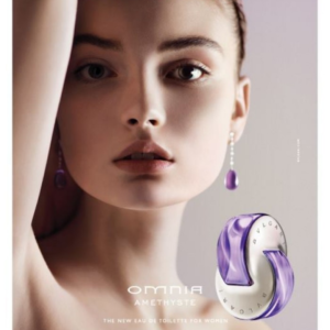 Nước Hoa Nữ Bvlgari Omnia Améthyste - Image 5