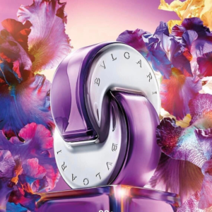 Nước Hoa Nữ Bvlgari Omnia Améthyste - Image 3