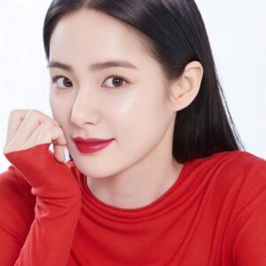Son Hermès Matte Limited Edition 81 Rouge Grenat - Màu Đỏ Hồng - Image 4