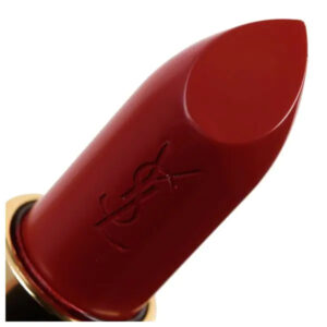 Son YSL Rouge Pur Couture 153 Chili Provocation - Màu Đỏ Gạch - Image 6