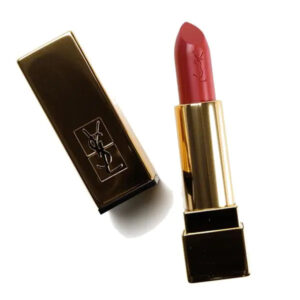 Son YSL Rouge Pur Couture 153 Chili Provocation - Màu Đỏ Gạch - Image 5