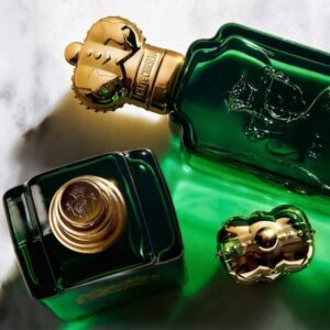 Nước Hoa Nam Clive Christian 1872 Original Collection EDP - Image 7