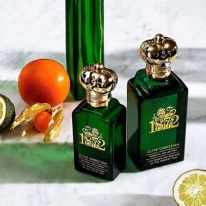 Nước Hoa Nam Clive Christian 1872 Original Collection EDP - Image 3