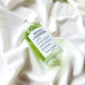 Nước Hoa Unisex Maison Margiela Replica Matcha Meditation EDT - Image 5