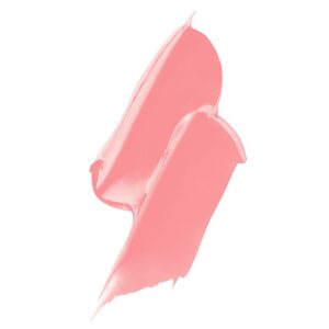Son Dior Rouge Forever Transfer Proof Lipstick 265 Hope (New) - Màu Hồng Khô - Image 3