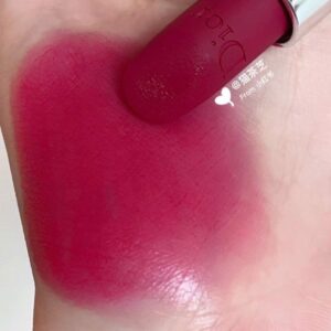 Son Dior Rouge Matte 784 Rouge Rose - Màu Hồng Cánh Sen - Image 3