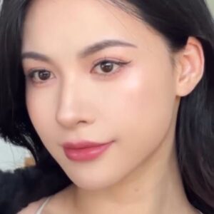 Son Chanel Rouge Coco Baume 930 Sweet Treat - Màu Hồng Đất - Image 4