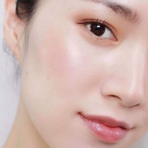 Son Dưỡng Chanel Rouge Coco Baume 912 Dreamy White - Không Màu - Image 4