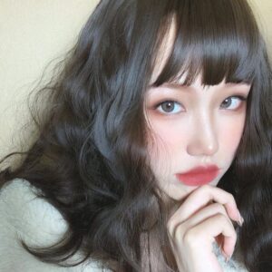 Son Kem MAC Locked Kiss Ink 24HR Lipcolour 62 Bodacious – Màu Hồng Khô - Image 4