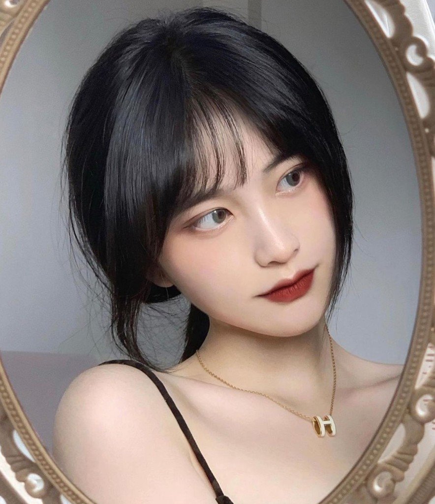 Son Kem Tom Ford Liquid Lip Luxe Matte 132 Heat Wave - Màu Đỏ Nâu Đất