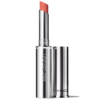 Son MAC Locked Kiss 24HR Lipstick 60 Mull It Over and Over