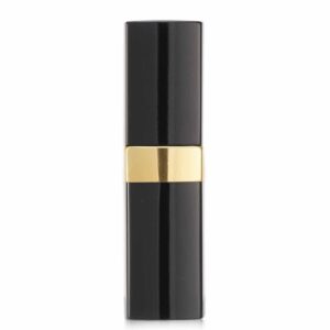 Son Chanel Rouge Coco Flash Hydrating Vibrant Shine Lip Colour 148 Lively - Màu Đỏ Cherry - Image 8