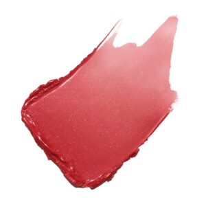 Son Chanel Rouge Coco Flash Hydrating Vibrant Shine Lip Colour 148 Lively - Màu Đỏ Cherry - Image 5