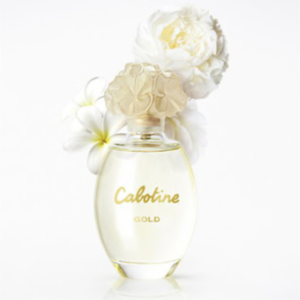 Nước Hoa Gres Cabotine Gold Eau De Toilette
