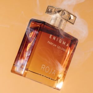 Nước Hoa Nam Roja Parfums Enigma Parfum Cologne