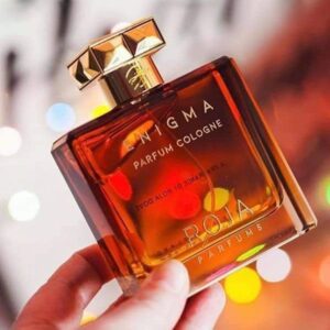 Nước Hoa Nam Roja Parfums Enigma Parfum Cologne