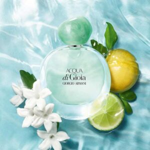 Nước Hoa Nữ Giorgio Armani Acqua Di Gioia EDP