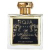 Nước Hoa Unisex Roja Parfums A Midsummer Dream EDP