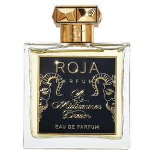 Nước Hoa Unisex Roja Parfums A Midsummer Dream EDP
