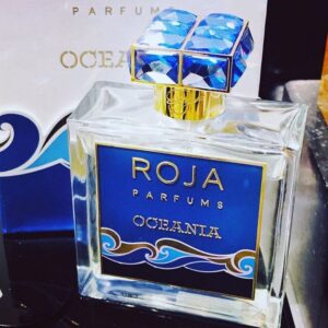 Nước Hoa Unisex Roja Parfums Oceania Limited Edition - Image 4