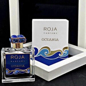 Nước Hoa Unisex Roja Parfums Oceania Limited Edition - Image 3