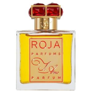 Nước Hoa Unisex Roja Parfums Ti Amo Pafum