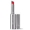 Son MAC Locked Kiss 24HR Lipstick 88 Ruby True