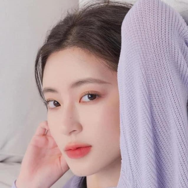 Son Romand New Zero Matte Lipstick 08 Adorable - Màu Cam San Hô - Image 4