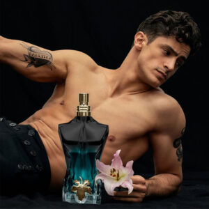 Nước Hoa Nam Jean Paul Gaultier Le Beau EDT - Image 7