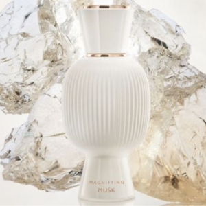 Nước Hoa Nữ Bvlgari Allegra Magnifying Musk EDP - Image 4