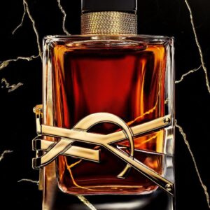 Nước Hoa Nữ Yves Saint Laurent Libre Le Parfum