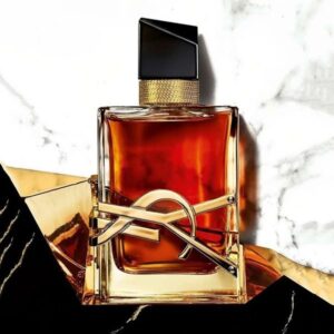 Nước Hoa Nữ Yves Saint Laurent Libre Le Parfum
