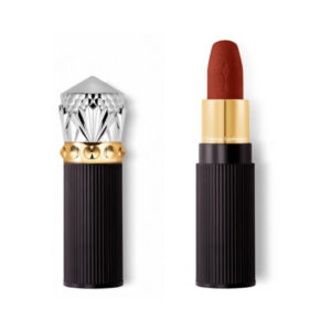 Set Son Christian Louboutin On The Go Trio – 3 Cây FullSize (Burning Babe 415M; Private Red 111; Mundo Red 003G)