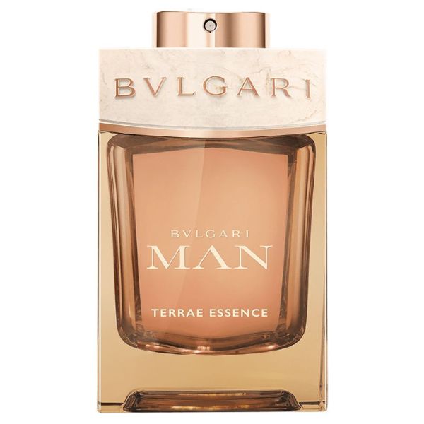 Nước Hoa Nam BVLGari Man Terrae Essence EDP