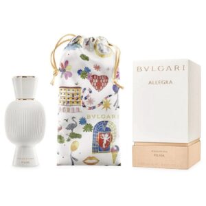 Nước Hoa Nữ Bvlgari Allegra Magnifying Musk EDP - Image 3