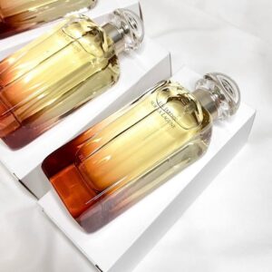 Nước Hoa Unisex Hermes Un Jardin Sur La Lagune EDT - Image 9