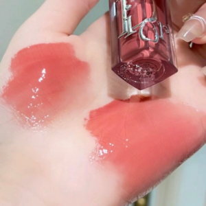 Son Dưỡng Dior Addict Lip Maximizer 009 Intense Rosewood - Màu Hồng Đất - Image 3